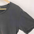 ワコマリア WACKO MARIA RUDEES マリア GOD BLESS YOU S/S Tシャツ メンズ JPN:XL