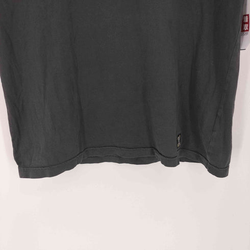 ワコマリア WACKO MARIA RUDEES マリア GOD BLESS YOU S/S Tシャツ メンズ JPN:XL