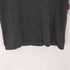 ワコマリア WACKO MARIA RUDEES マリア GOD BLESS YOU S/S Tシャツ メンズ JPN:XL