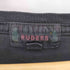 ワコマリア WACKO MARIA RUDEES マリア GOD BLESS YOU S/S Tシャツ メンズ JPN:XL