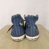 コンバースオールスター CONVERSE ALLSTAR DCコミックス ALL STAR HI メンズ 28.5cm