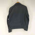 ポロバイラルフローレン Polo by RALPH LAUREN 90S 裏地チェック スイングトップ メンズ JPN:M