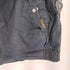 ポロバイラルフローレン Polo by RALPH LAUREN 90S 裏地チェック スイングトップ メンズ JPN:M