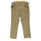 リーバイス Levis 80S FOR MEN 548 ボタン裏 549刻印 白タブ ジップフライ パンツ メンズ W36 L30