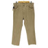 リーバイス Levis 80S FOR MEN 548 ボタン裏 549刻印 白タブ ジップフライ パンツ メンズ W36 L30