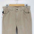 リーバイス Levis 80S FOR MEN 548 ボタン裏 549刻印 白タブ ジップフライ パンツ メンズ W36 L30