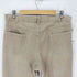 リーバイス Levis 80S FOR MEN 548 ボタン裏 549刻印 白タブ ジップフライ パンツ メンズ W36 L30
