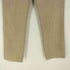 リーバイス Levis 80S FOR MEN 548 ボタン裏 549刻印 白タブ ジップフライ パンツ メンズ W36 L30