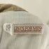 リーバイス Levis 80S FOR MEN 548 ボタン裏 549刻印 白タブ ジップフライ パンツ メンズ W36 L30
