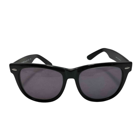 レイバン Ray-Ban ORIGINAL WAYFARER CLASSIC ウェイファーラー サングラス メンズ 54□18
