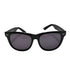 レイバン Ray-Ban ORIGINAL WAYFARER CLASSIC ウェイファーラー サングラス メンズ 54□18