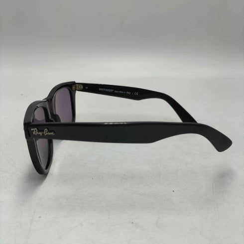 レイバン Ray-Ban ORIGINAL WAYFARER CLASSIC ウェイファーラー サングラス メンズ 54□18