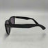 レイバン Ray-Ban ORIGINAL WAYFARER CLASSIC ウェイファーラー サングラス メンズ 54□18