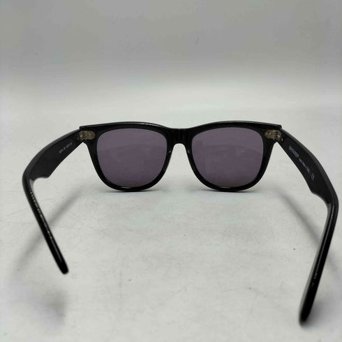 レイバン Ray-Ban ORIGINAL WAYFARER CLASSIC ウェイファーラー サングラス メンズ 54□18