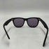 レイバン Ray-Ban ORIGINAL WAYFARER CLASSIC ウェイファーラー サングラス メンズ 54□18