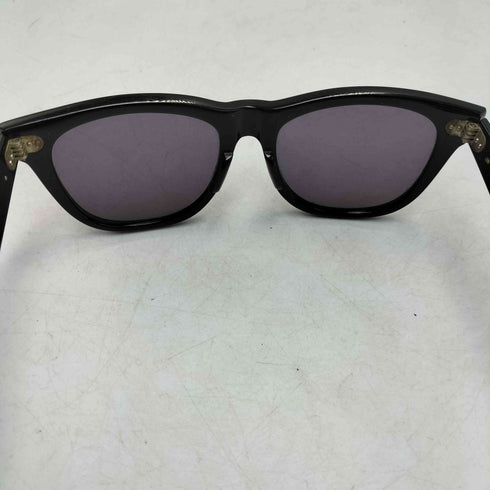 レイバン Ray-Ban ORIGINAL WAYFARER CLASSIC ウェイファーラー サングラス メンズ 54□18