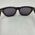 レイバン Ray-Ban ORIGINAL WAYFARER CLASSIC ウェイファーラー サングラス メンズ 54□18