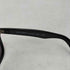 レイバン Ray-Ban ORIGINAL WAYFARER CLASSIC ウェイファーラー サングラス メンズ 54□18