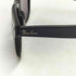 レイバン Ray-Ban ORIGINAL WAYFARER CLASSIC ウェイファーラー サングラス メンズ 54□18