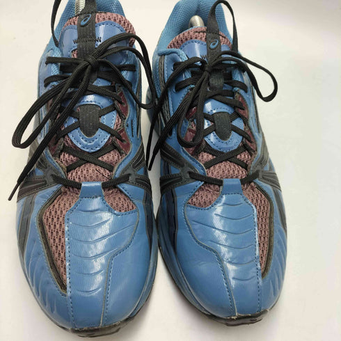 キココスタディノフ KIKO KOSTADINOV NOVALIS HN2-S PROTOBLAST ローカット スニーカー メンズ JPN:27