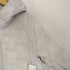 ユニクロ UNIQLO パフテックパーカ メンズ JPN:M