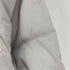 ユニクロ UNIQLO パフテックパーカ メンズ JPN:M