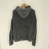 リプレゼント REPRESENT SHARK HOODIE シャーク フーディ メンズ import:M
