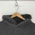 リプレゼント REPRESENT SHARK HOODIE シャーク フーディ メンズ import:M