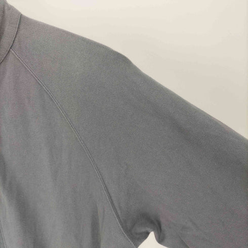 ビームス BEAMS 90S 日本製 ジップアップ ブルゾン メンズ JPN:L