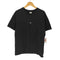 ナイキ NIKE MMW SE T-Shirt ロゴ プリント S/S クルーネック Tシャツ メンズ import:M