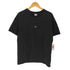 ナイキ NIKE MMW SE T-Shirt ロゴ プリント S/S クルーネック Tシャツ メンズ import:M