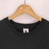 ナイキ NIKE MMW SE T-Shirt ロゴ プリント S/S クルーネック Tシャツ メンズ import:M