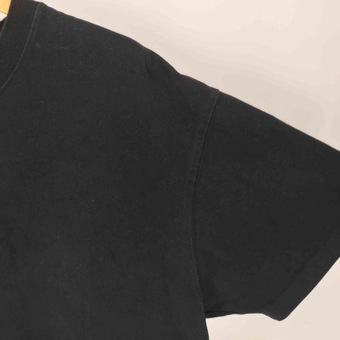 ナイキ NIKE MMW SE T-Shirt ロゴ プリント S/S クルーネック Tシャツ メンズ import:M