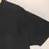 ナイキ NIKE MMW SE T-Shirt ロゴ プリント S/S クルーネック Tシャツ メンズ import:M