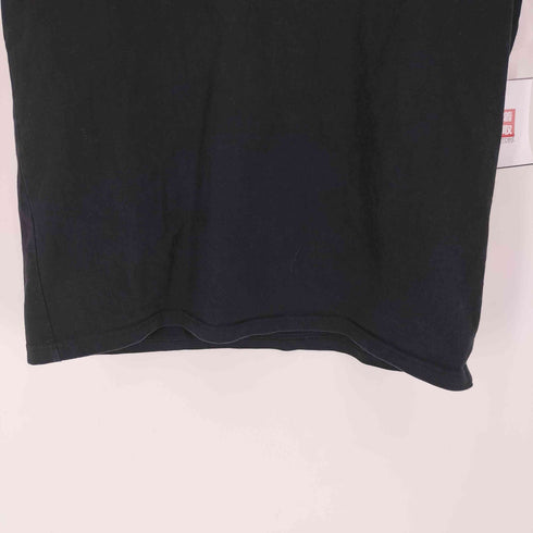 ナイキ NIKE MMW SE T-Shirt ロゴ プリント S/S クルーネック Tシャツ メンズ import:M