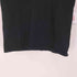 ナイキ NIKE MMW SE T-Shirt ロゴ プリント S/S クルーネック Tシャツ メンズ import:M