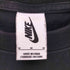 ナイキ NIKE MMW SE T-Shirt ロゴ プリント S/S クルーネック Tシャツ メンズ import:M