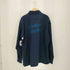 ラディアル RADIALL HOTBOX - REGULAR COLLARED SHIRT L/S ロングスリーブシャツ メンズ L