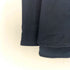 ラディアル RADIALL HOTBOX - REGULAR COLLARED SHIRT L/S ロングスリーブシャツ メンズ L