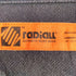 ラディアル RADIALL HOTBOX - REGULAR COLLARED SHIRT L/S ロングスリーブシャツ メンズ L