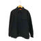 ラディアル RADIALL HOTBOX - REGULAR COLLARED SHIRT L/S ロングスリーブシャツ メンズ S