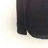 ラディアル RADIALL HOTBOX - REGULAR COLLARED SHIRT L/S ロングスリーブシャツ メンズ S