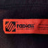 ラディアル RADIALL HOTBOX - REGULAR COLLARED SHIRT L/S ロングスリーブシャツ メンズ S