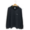 ラディアル RADIALL JAZZZ - V NECK GAME SHIRT L/S ジャズ Vネックゲームシャツ ロングスリーブ メンズ M