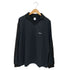 ラディアル RADIALL JAZZZ - V NECK GAME SHIRT L/S ジャズ Vネックゲームシャツ ロングスリーブ メンズ M