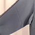 ラディアル RADIALL JAZZZ - V NECK GAME SHIRT L/S ジャズ Vネックゲームシャツ ロングスリーブ メンズ M