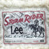 リー Lee STORM RIDER ストームライダー 裏ボア コーデュロイジャケット メンズ import:L