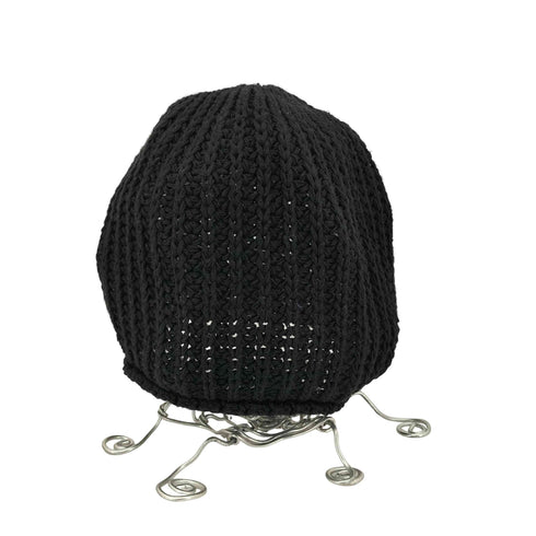 ラディアル RADIALL Ludwig TAM CAP ニットタム ビーニー ニット帽 メンズ