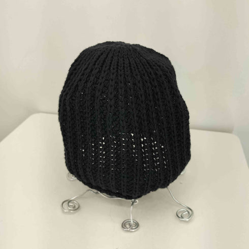 ラディアル RADIALL Ludwig TAM CAP ニットタム ビーニー ニット帽 メンズ