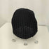 ラディアル RADIALL Ludwig TAM CAP ニットタム ビーニー ニット帽 メンズ